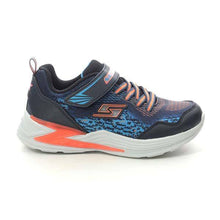 Load image into Gallery viewer, ERUPTERS III SHOES - Allsport
