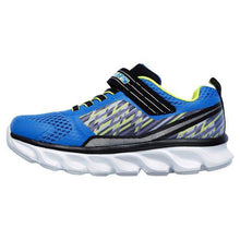 Load image into Gallery viewer, HYPNO-FLASH-TREMBLERS  SHOES - Allsport
