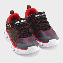 Load image into Gallery viewer, HYPNO-FLASH 2.0 SHOES - Allsport

