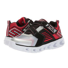 Load image into Gallery viewer, HYPNO-FLASH 2.0-RAPID SHOES - Allsport
