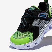 Load image into Gallery viewer, HYPNO-FLASH 2.0 SHOES - Allsport

