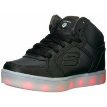 Load image into Gallery viewer, ENERGY LIGHTS SHOES - Allsport
