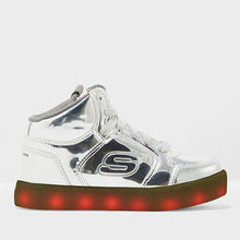 Load image into Gallery viewer, ENERGY LIGHTS- ELIPTIC  SHOES - Allsport
