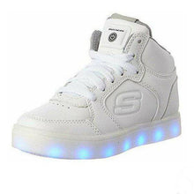 Load image into Gallery viewer, ENERGY LIGHTS- GUSTO FLASH  SHOES - Allsport
