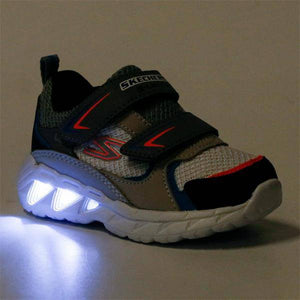 MAGNA-LIGHTS - Allsport