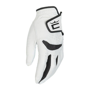 Pur Tour Right Hand Men's Golf Glove