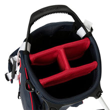 Load image into Gallery viewer, Ultralight Pro Stand Golf Bag
