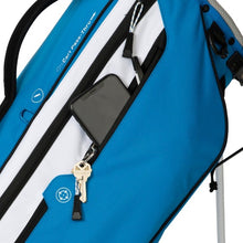 Load image into Gallery viewer, Cobra Ultralight Pro Golf Stand Bag
