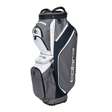 Load image into Gallery viewer, Ultralight Pro Cart Golf Bag
