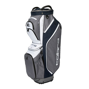 Ultralight Pro Cart Golf Bag