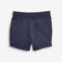 Load image into Gallery viewer, 3PK SHORTS ESSENT - Allsport
