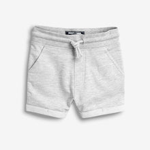 Load image into Gallery viewer, 3PK SHORTS ESSENT - Allsport
