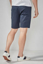 Load image into Gallery viewer, 912331 DRK BLUE PS CHINO 30 CHINOS - Allsport
