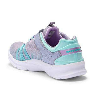 TECH GROOVE SHOES - Allsport