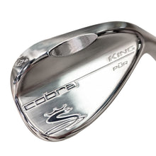 Load image into Gallery viewer, Right-handed wedge Cobra King PUR-Stiff
