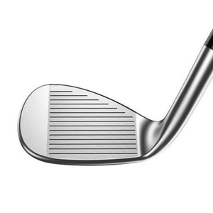 Right-handed wedge Cobra King PUR-Stiff