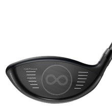 Load image into Gallery viewer, COBRA KING LTDx Max Driver (R)
