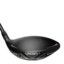 Load image into Gallery viewer, COBRA KING LTDx Max Driver (R)
