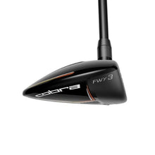 Load image into Gallery viewer, COBRA KING LTDx Fairway 3 (R)
