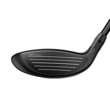 Load image into Gallery viewer, COBRA KING LTDx Fairway (S)
