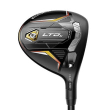 Load image into Gallery viewer, COBRA KING LTDx Fairway (S)
