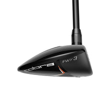 Load image into Gallery viewer, COBRA KING LTDx Max Fairway 3 (R)
