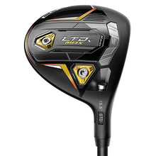 Load image into Gallery viewer, COBRA KING LTDx Max Fairway 3 (R)

