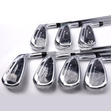 Load image into Gallery viewer, COBRA KING LTDx Irons (Steel Stiff)
