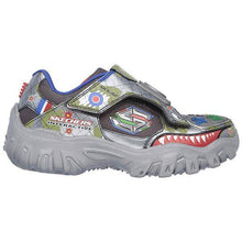 Load image into Gallery viewer, DAMAGER VII GAME KICKS SHOES - Allsport
