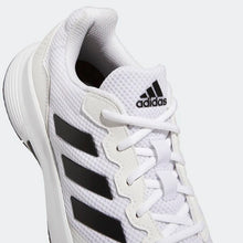 Load image into Gallery viewer, GAMECOURT 2.0 TENNIS SHOES
