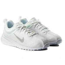 Load image into Gallery viewer, WMNS NIKE SUPERFLYTE - Allsport
