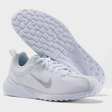 Load image into Gallery viewer, WMNS NIKE SUPERFLYTE - Allsport
