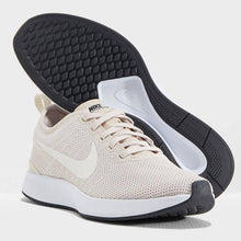 Load image into Gallery viewer, W NIKE DUALTONE RACER - Allsport
