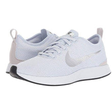 Load image into Gallery viewer, W NIKE DUALTONE RACER - Allsport
