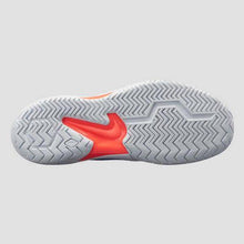 Load image into Gallery viewer, WMN NIKE AIR ZOOM RESISTA - Allsport
