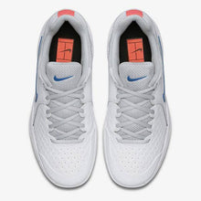 Load image into Gallery viewer, WMN NIKE AIR ZOOM RESISTA - Allsport
