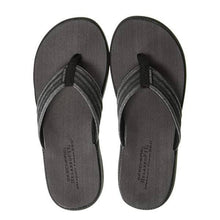 Load image into Gallery viewer, STATUS 1.5 SANDAL - Allsport
