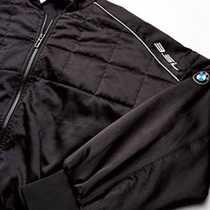 BMW MMS Wmn Street Jacket - Allsport