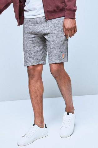 926274 GREY PS JERSEY X to SMALL CARGO - Allsport