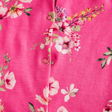 Load image into Gallery viewer, GRAPHIC FLORAL 3PKSL - Allsport
