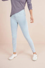 Load image into Gallery viewer, 929969 HYPERCURVE BLEACH 6 R JEANS - Allsport
