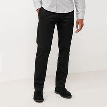 Load image into Gallery viewer, PS CHINO BLK ST - Allsport
