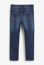 Load image into Gallery viewer, DISTRESSED JEAN (3YRS-12YRS) - Allsport
