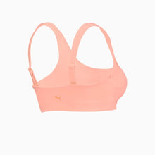 Load image into Gallery viewer, PUMA Swim Scoop Neck Women&#39;s Bikini Top
