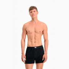 Load image into Gallery viewer, PUMA MEN&#39;S LOOSE FIT JERSEY BOXER 2 PACK
