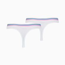 Load image into Gallery viewer, PUMA WOMEN&#39;S LUMINOUS STRING BOTTOM 2 PACK
