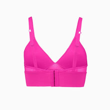 Load image into Gallery viewer, PUMA WOMEN&#39;S PADDED BRALETTE 1 PIECE
