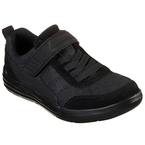 MADDOX SHOES - Allsport