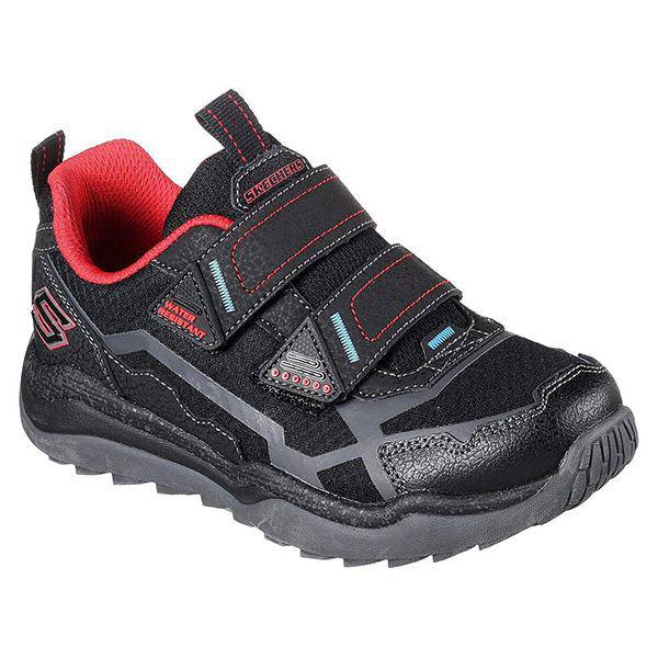 DOUBLE STRAP HIKER  SHOES - Allsport