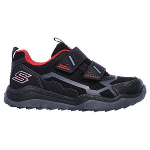 DOUBLE STRAP HIKER  SHOES - Allsport